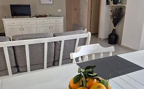 Casa Elena C vicino al centro